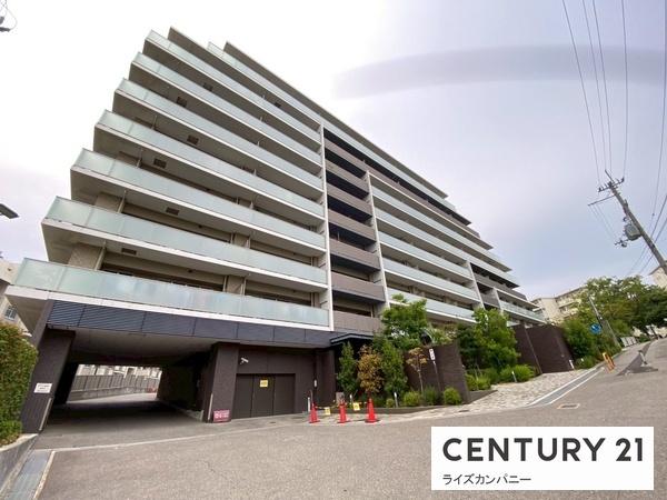 ブランズ泉北桃山台パークサイド