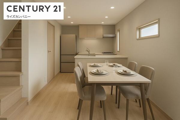 スマイルタウン蔵前町