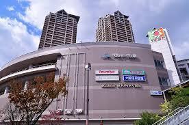 堺市堺区中三国ヶ丘町5丁の中古一戸建て(ベルマージュ堺)
