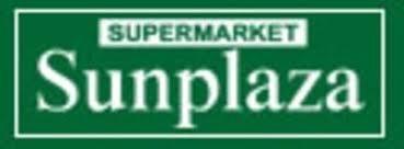 スマイルタウン茱萸木(サンプラザ金剛店)