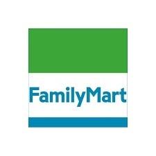 羽曳野市西浦１丁目の中古一戸建て(ファミリーマート羽曳野白鳥店)