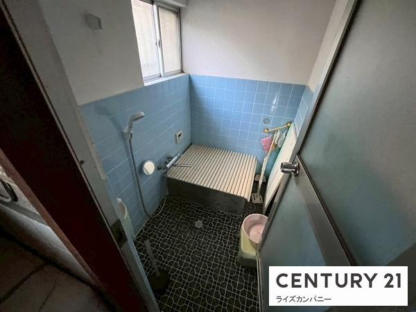 羽曳野市西浦１丁目の中古一戸建て