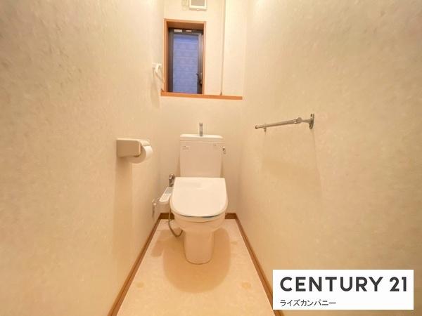 和泉市黒鳥町２丁目の中古一戸建て