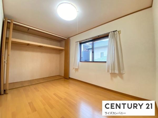 和泉市黒鳥町２丁目の中古一戸建て