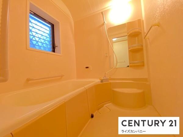 和泉市黒鳥町２丁目の中古一戸建て