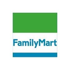 堺市南区美木多上の中古一戸建て(ファミリーマート和泉光明台店)