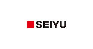 河内長野市北貴望ケ丘の中古一戸建て(西友千代田店)