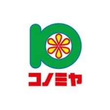 プレイズ泉大津(コノミヤ泉大津店)