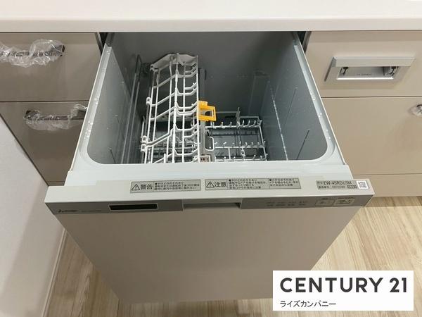 大阪市住之江区住之江３丁目の土地
