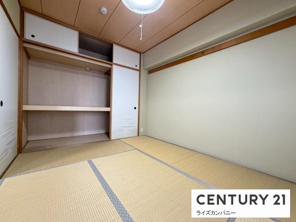 南貴望ヶ丘パークホームズ