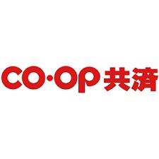 ファミール岸和田プレジオ(コープ岸和田店)