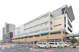 和泉市伯太町２丁目の中古一戸建て(フチュール和泉)