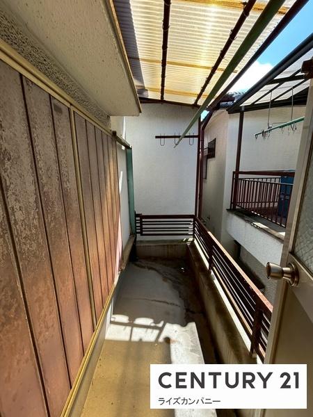 和泉市伯太町２丁目の中古一戸建て