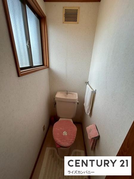 和泉市光明台２丁目の中古一戸建て