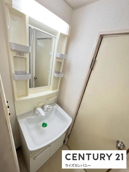 マンションディオ