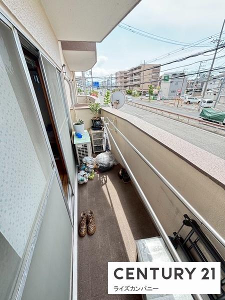 マンションディオ