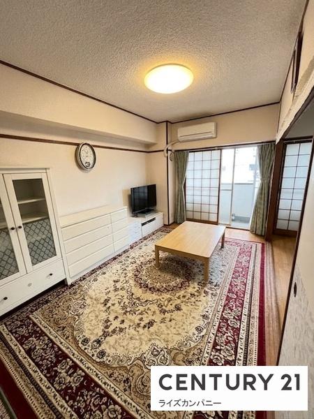 マンションディオ