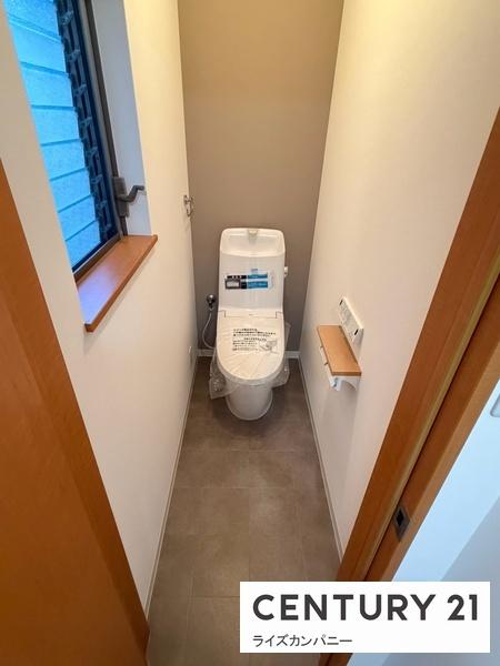 堺市西区鳳中町９丁の中古一戸建て
