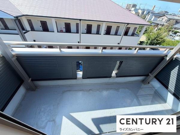 堺市西区鳳中町９丁の中古一戸建て