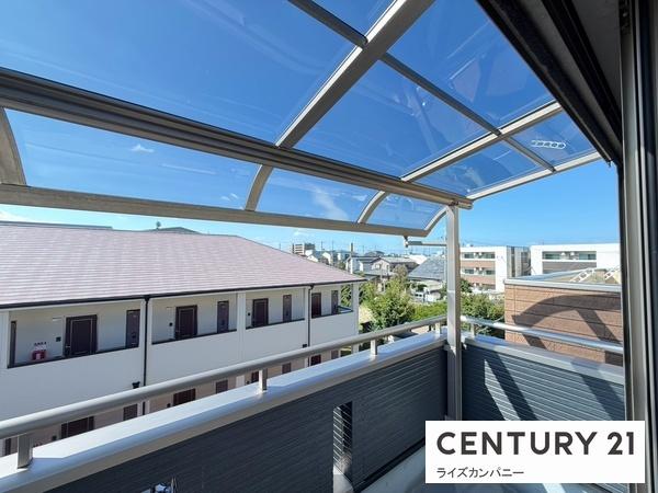 堺市西区鳳中町９丁の中古一戸建て