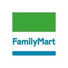 高石市西取石３丁目の中古一戸建て(ファミリーマート富木駅前店)