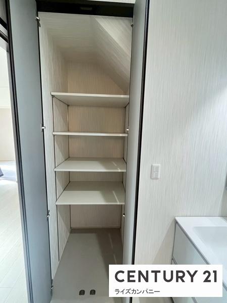 泉大津市清水町の中古一戸建て