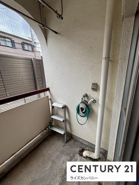 シャトーアストリア