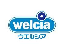 岸和田市神須屋町の中古一戸建て(ウエルシア岸和田神須屋店)