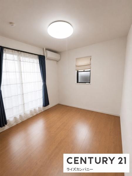 松原市小川５丁目の中古一戸建て
