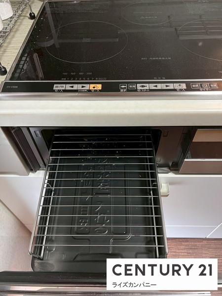 松原市小川５丁目の中古一戸建て
