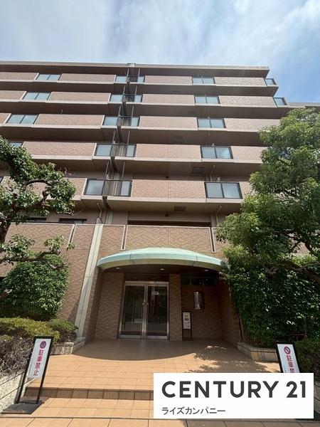 レピア堺湊