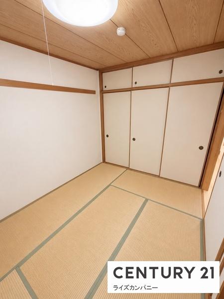 レピア堺湊