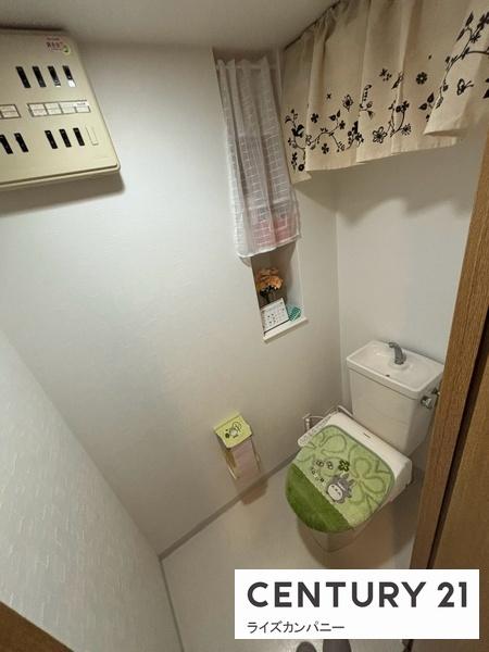 アステージ高石