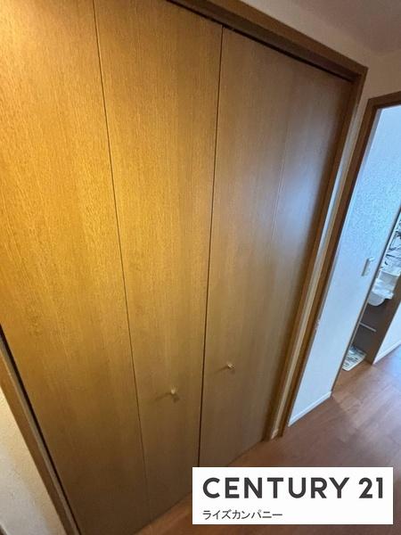 アステージ高石