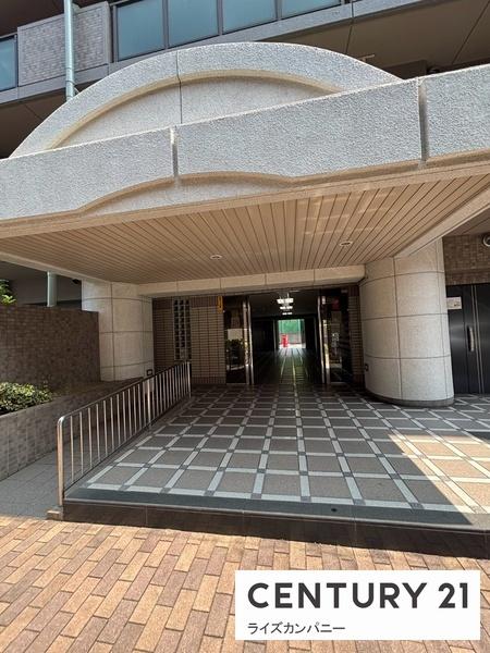 アステージ高石