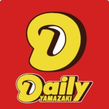 パレス北野田(ニューヤマザキデイリーストア堺草尾店)