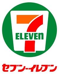 朝日プラザシティ・サザンパーク６番街Ｊ棟(セブンイレブン和泉和気町店)