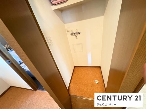 高石市加茂１丁目の中古一戸建て