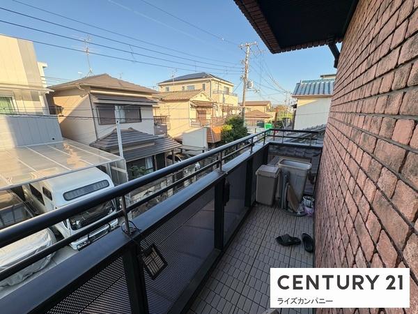 高石市加茂１丁目の中古一戸建て