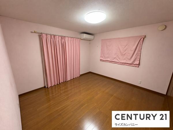 高石市加茂１丁目の中古一戸建て