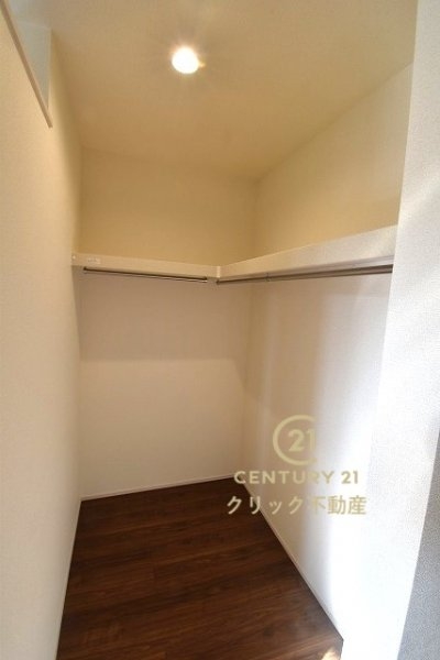 リーブルガーデンひたちなか殿山町　第1　1