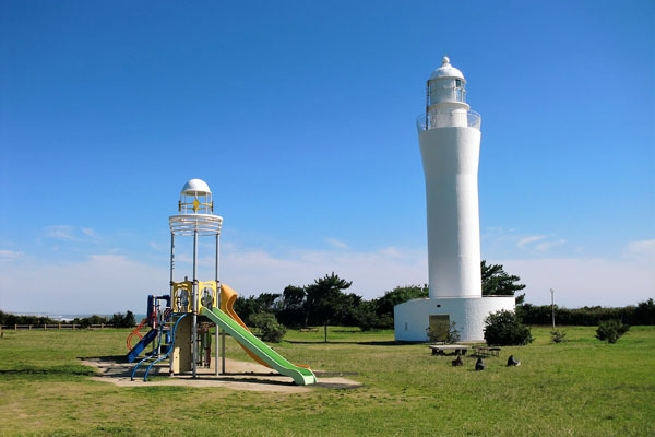 ケイアイフィット 日立市大みか町 3期 2(古房地公園)
