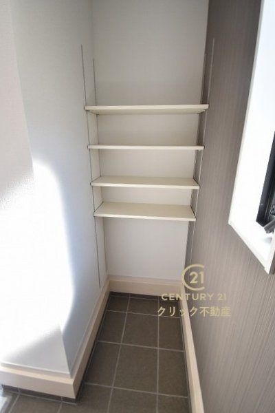 ケイアイフィット　日立市大みか町　3期　2