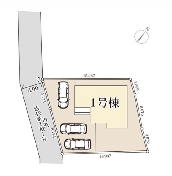 リーブルガーデン水戸市見和　第14　限定１棟！