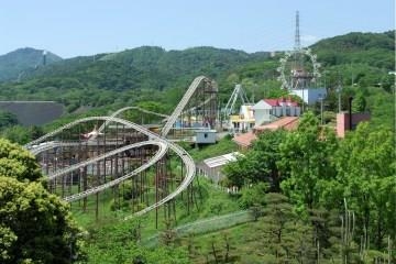 リーブルガーデン日立市東滑川町 1期 2(日立かみね公園)