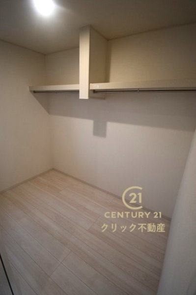いろどりアイタウン　笠間市平町　21-P1　21