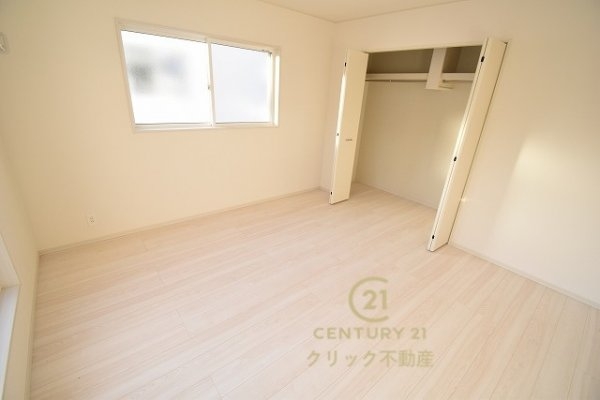 いろどりアイタウン　笠間市平町　21-P1　21