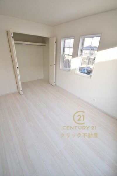 いろどりアイタウン　笠間市平町　21-P1　21