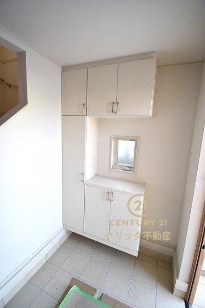 いろどりアイタウン　笠間市平町　21-P1　21