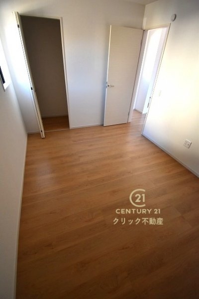 ケイアイフィット　水戸市元吉田町　12期　3